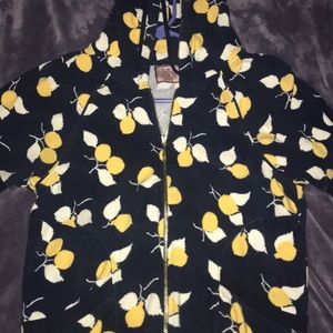 NWOT JUICY TERRY CLOTH